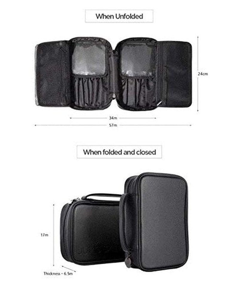 [JUNGSAEMMOOL OFFICIAL] Masterclass Brush Set (10 pieces)