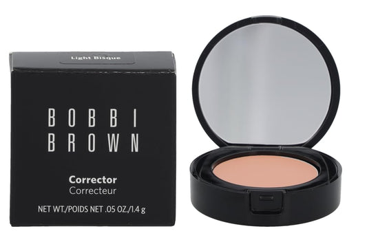Bobbi Brown Corrector (Bisque)
