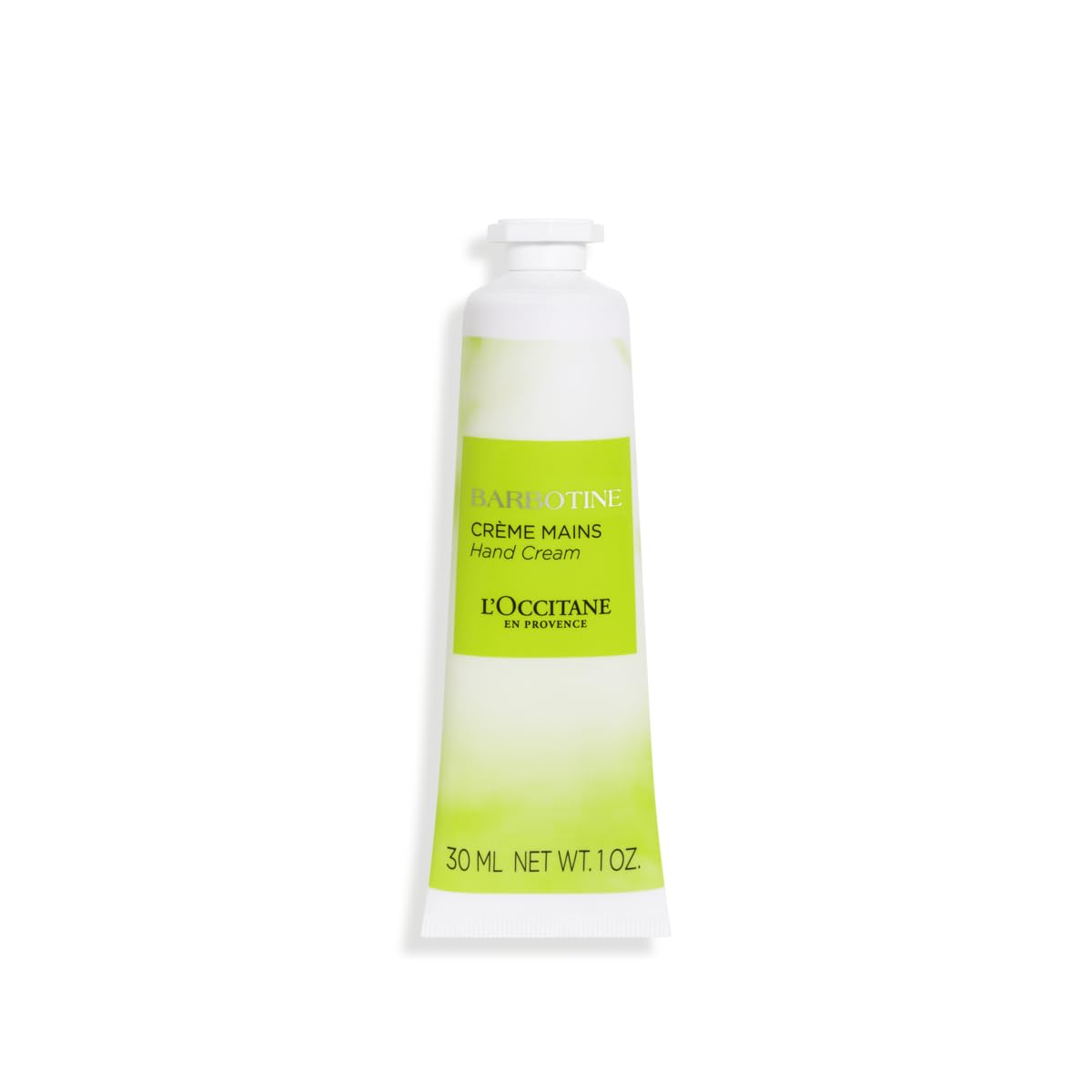 Shea Butter Hand Cream - Nourishing & Vegan Moisturizer for Very Dry Skin | Lavender, Cherry Blossom, Rose & More