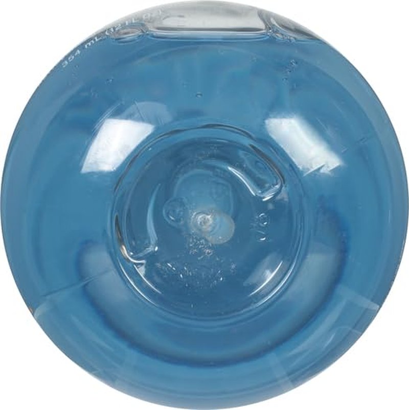 Method Gel Hand Soap - Sea Minerals Scent | 12 Fl Oz Bottle