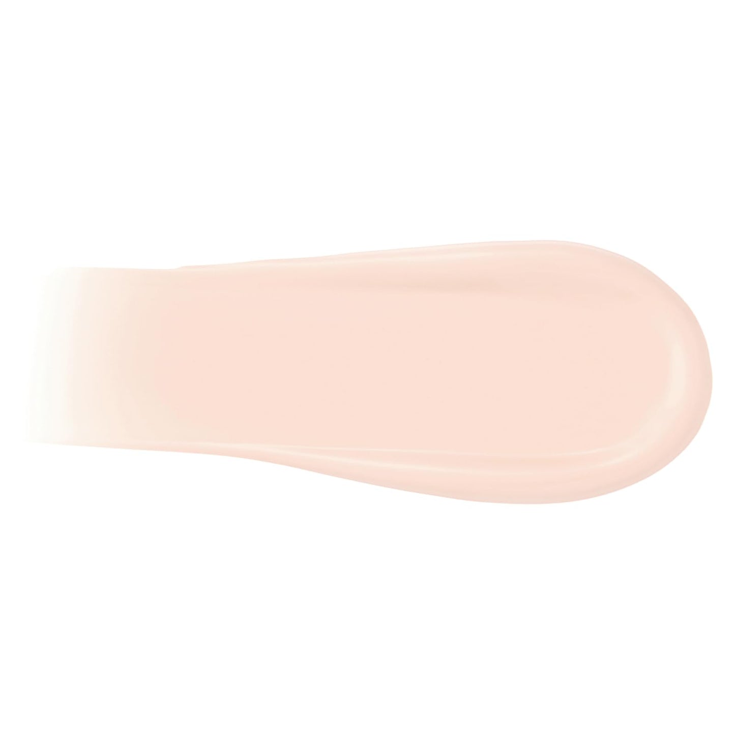 THE FACE SHOP Ink Lasting Liquid Foundation, Full Coverage, 72‑Hour Wear Semi‑Matte Finish, Makeup with Bakuchiol, C010 Fair Cool, 0.84 Fl. Oz.