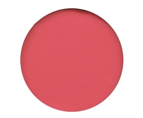 NNYL beauty Lip & Cheek Balm (pink lychee)
