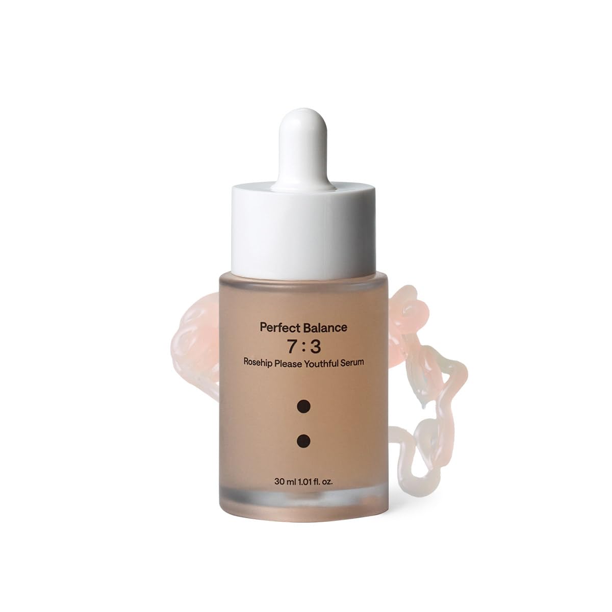 B:Lab Rosehip Please Youthful Serum 30ml