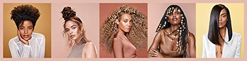 Mizani Styling Free For Curly Hair Oz