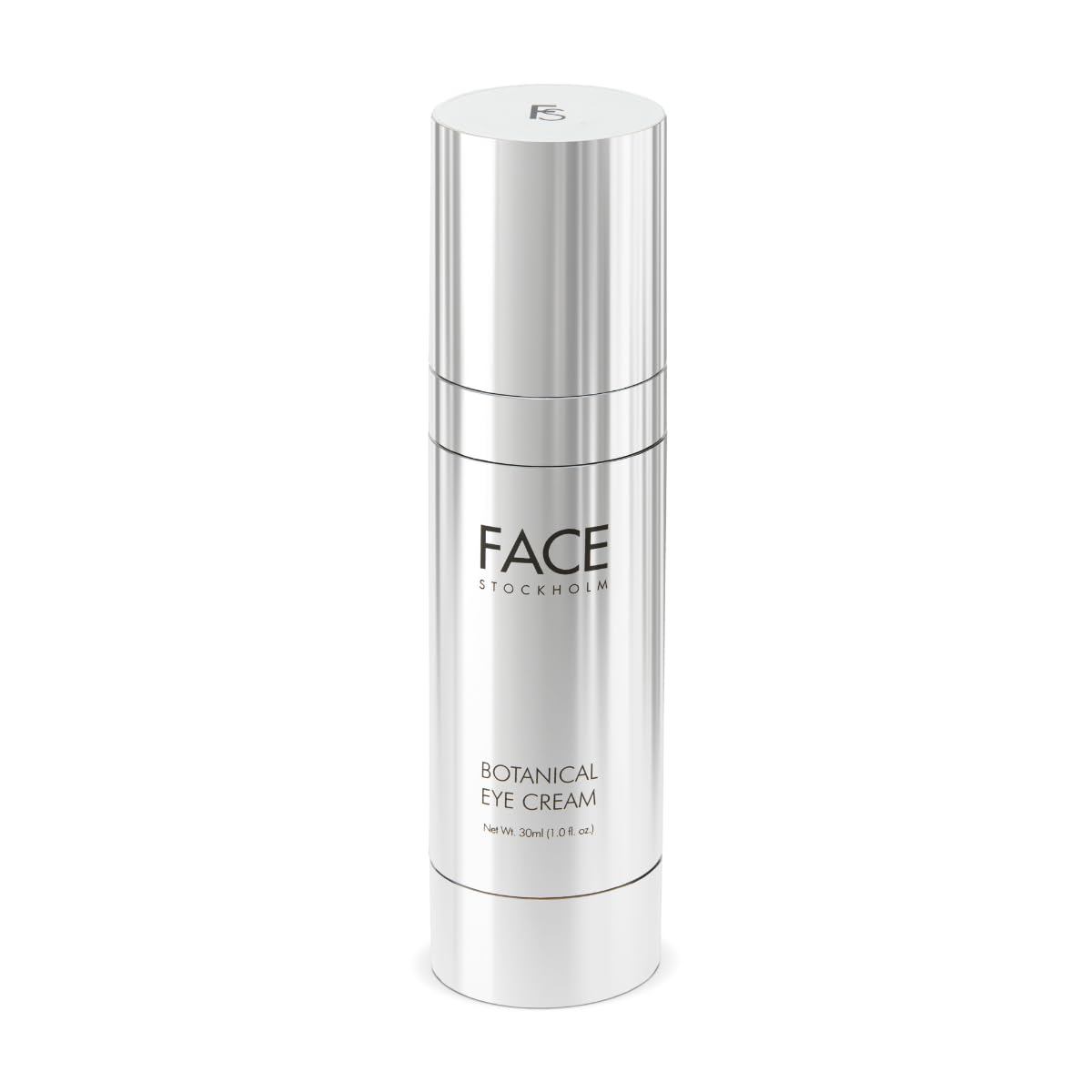 Botanical Eye Cream