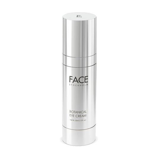 Botanical Eye Cream