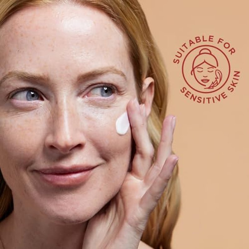 EltaMD UV Clear Tinted Face Sunscreen, SPF 46 Oil- Free Tinted Sunscreen with Zinc Oxide, Dermatologist Recommended Sunscreen, 1.7 oz Pump (2 Pack)