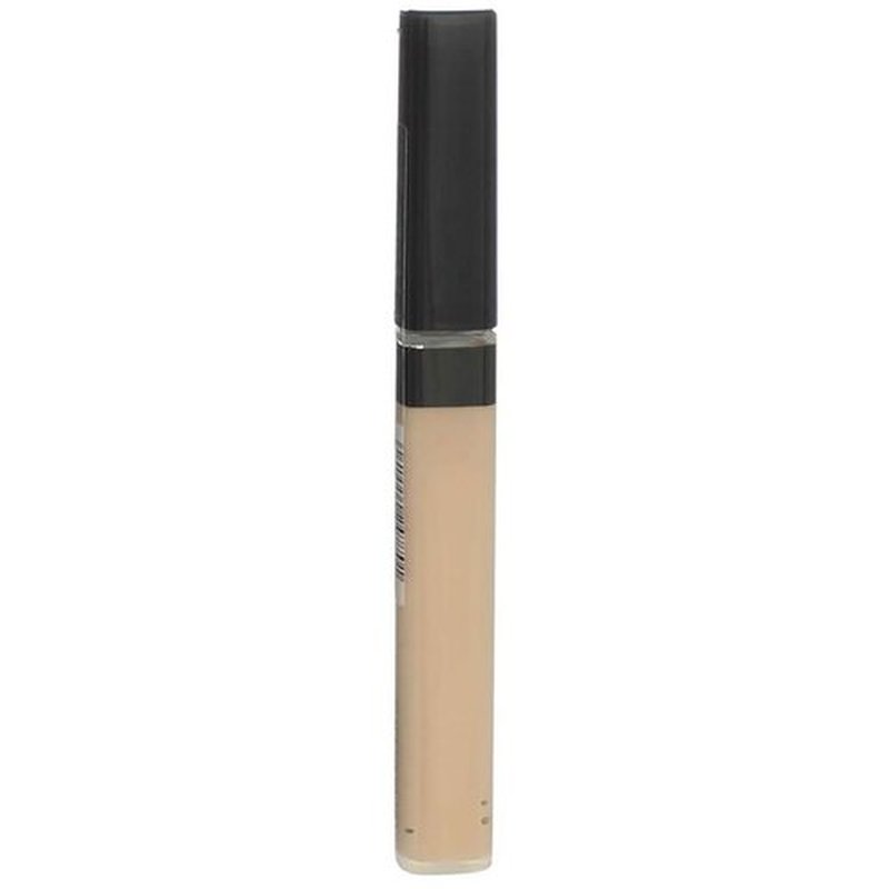 Maybelline New York Fit Me! Concealer, Fair [10], 1 ea (Pack of 2)