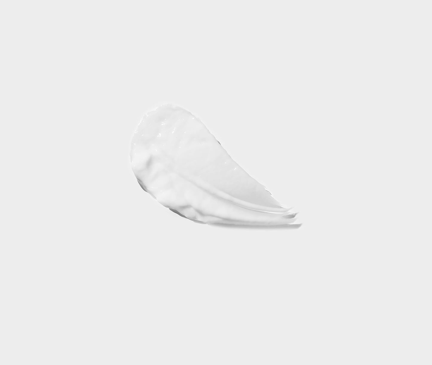 AHAVA Osmoter Concentrate Hydrating Cream - Light Cream to Boost Skin’s Youthfulness, Protect From Blue Light & Reduce Signs of Aging, with Osmoter X3, Calendula Extract & Jojoba Seed Oil, 1.7 Fl.Oz