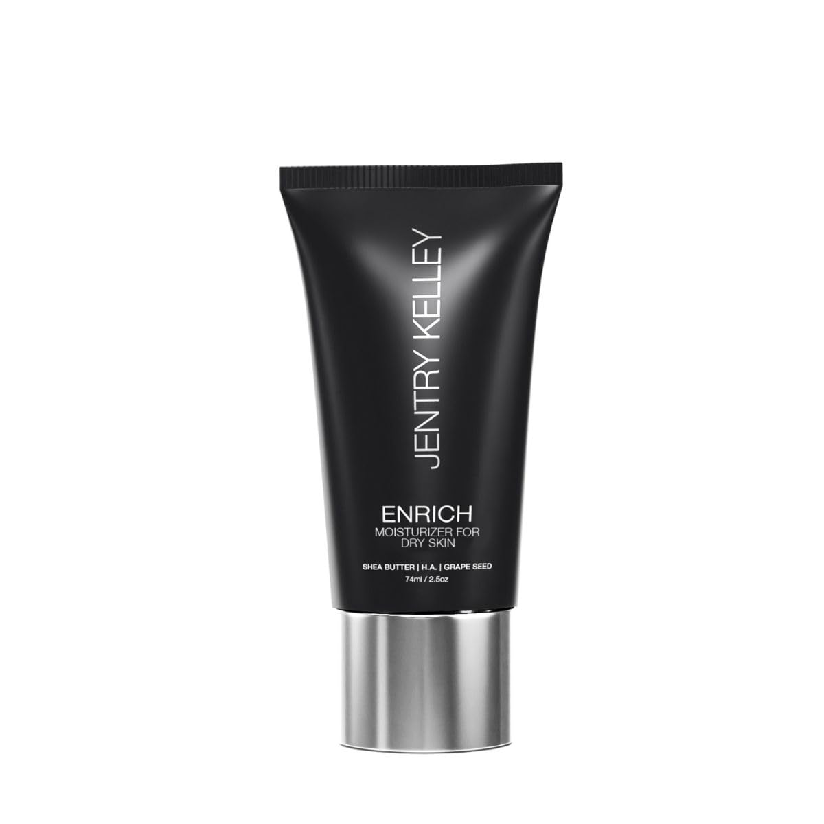 JENTRY KELLEY - ENRICH - Moisturizer