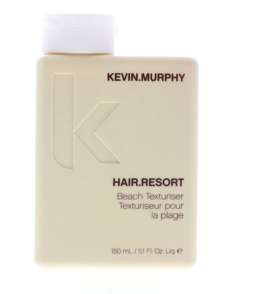 KEVIN MURPHY HAIR.RESORT 150ml / 5.1 Fl Oz