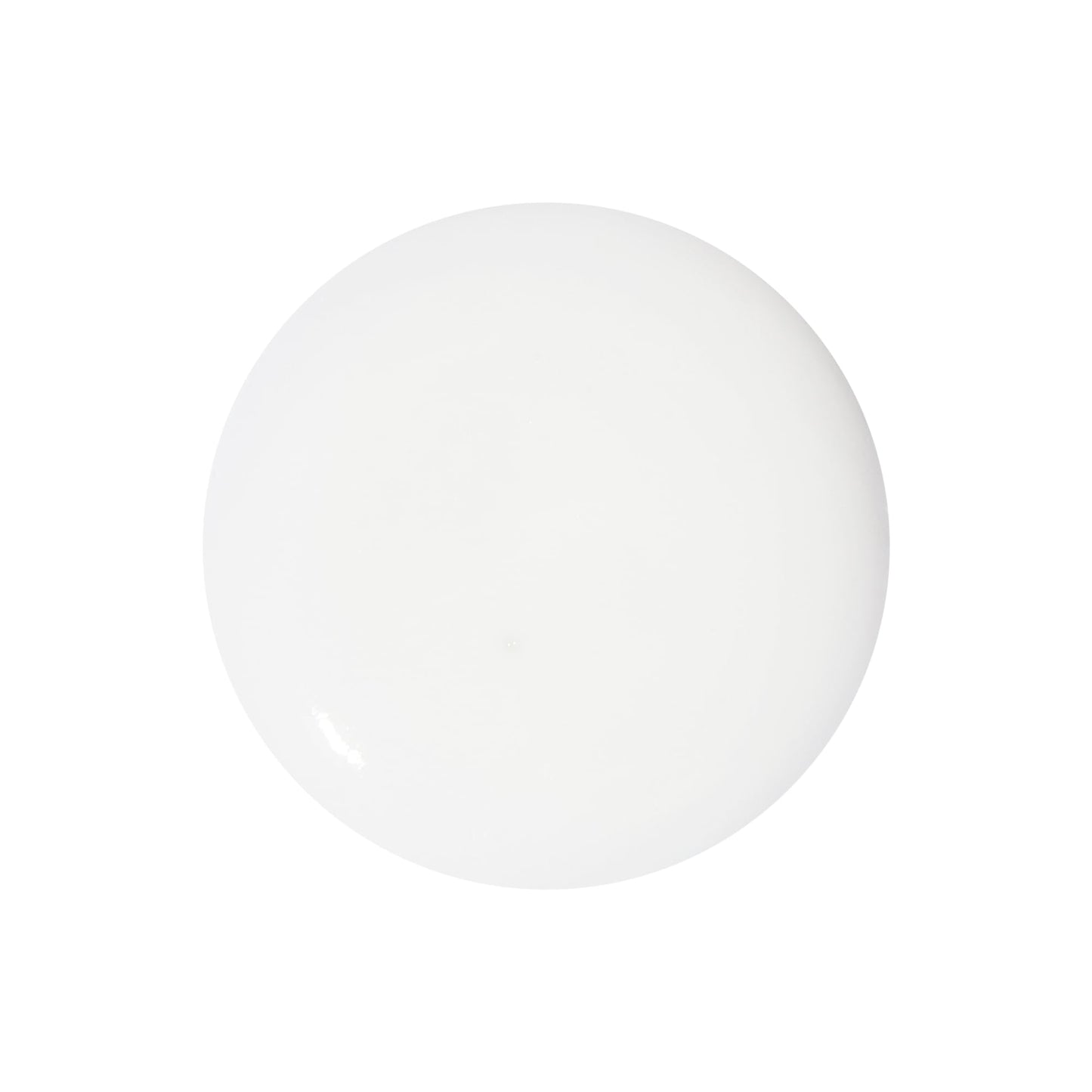 Revolution Skin, Milky-Away Meadowfoam & Sweet Almond Oil Hydrating Milk Cleanser, Face Wash for Makeup Removal, For All Skin Types, Vegan & Cruelty-Free, 6.76 fl oz