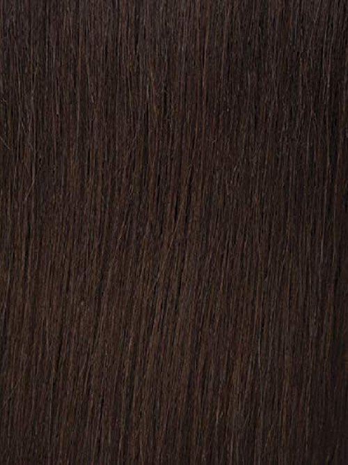 Zury Sis Synthetic Crochet Braids V11 Passion Twist (4 Medium Brown)