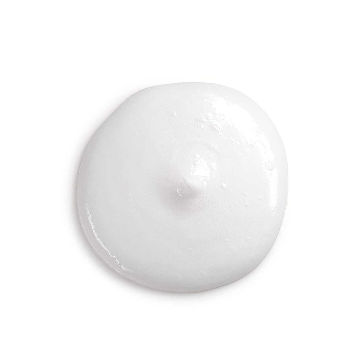 Neutrogena Deep Clean Cream Cleanser 7 oz (Pack of 4)