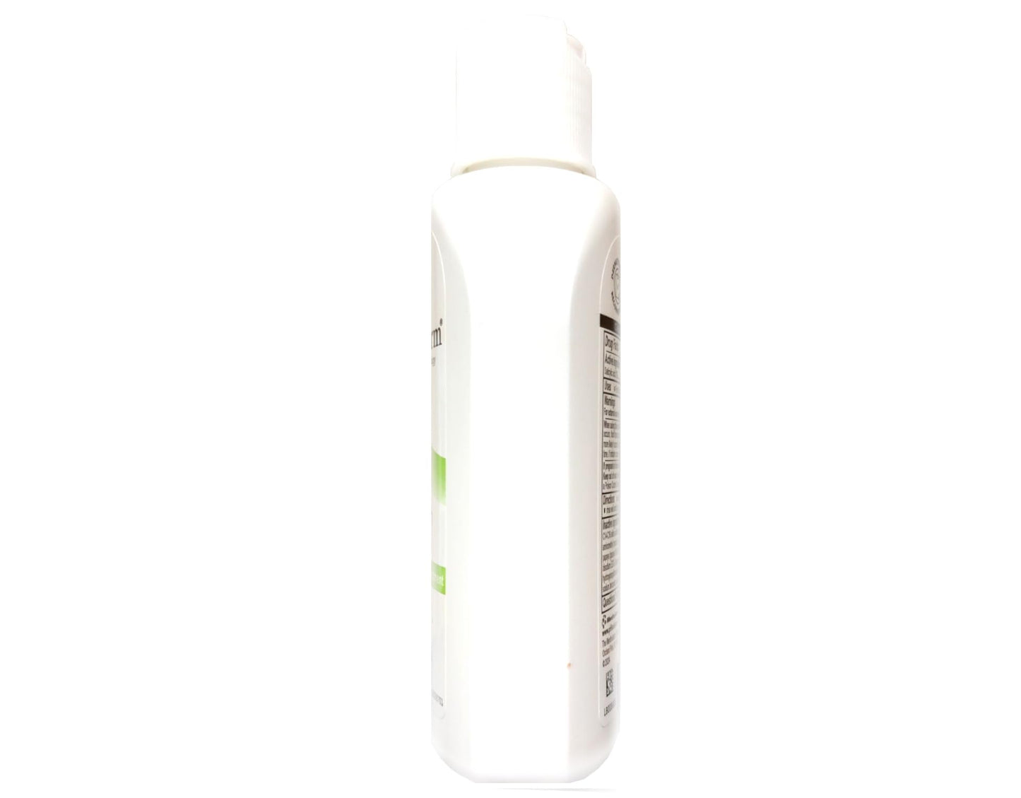 Phisoderm Anti-Blemish Gel Cleanser 6 ounce (1 pk)
