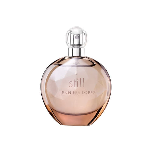 Jennifer Lopez STILL Eau de Parfum Spray 1.7 oz - Timeless Fragrance for Women