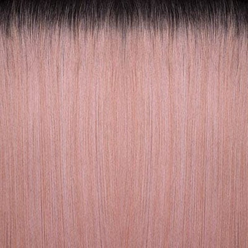 Outre Synthetic Hair Wig Wigpop Laverne (DRRSGLD)