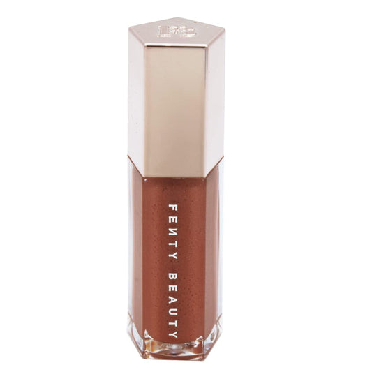 Fenty Beauty by Rihanna Gloss Bomb Universal Lip Luminizer Riri