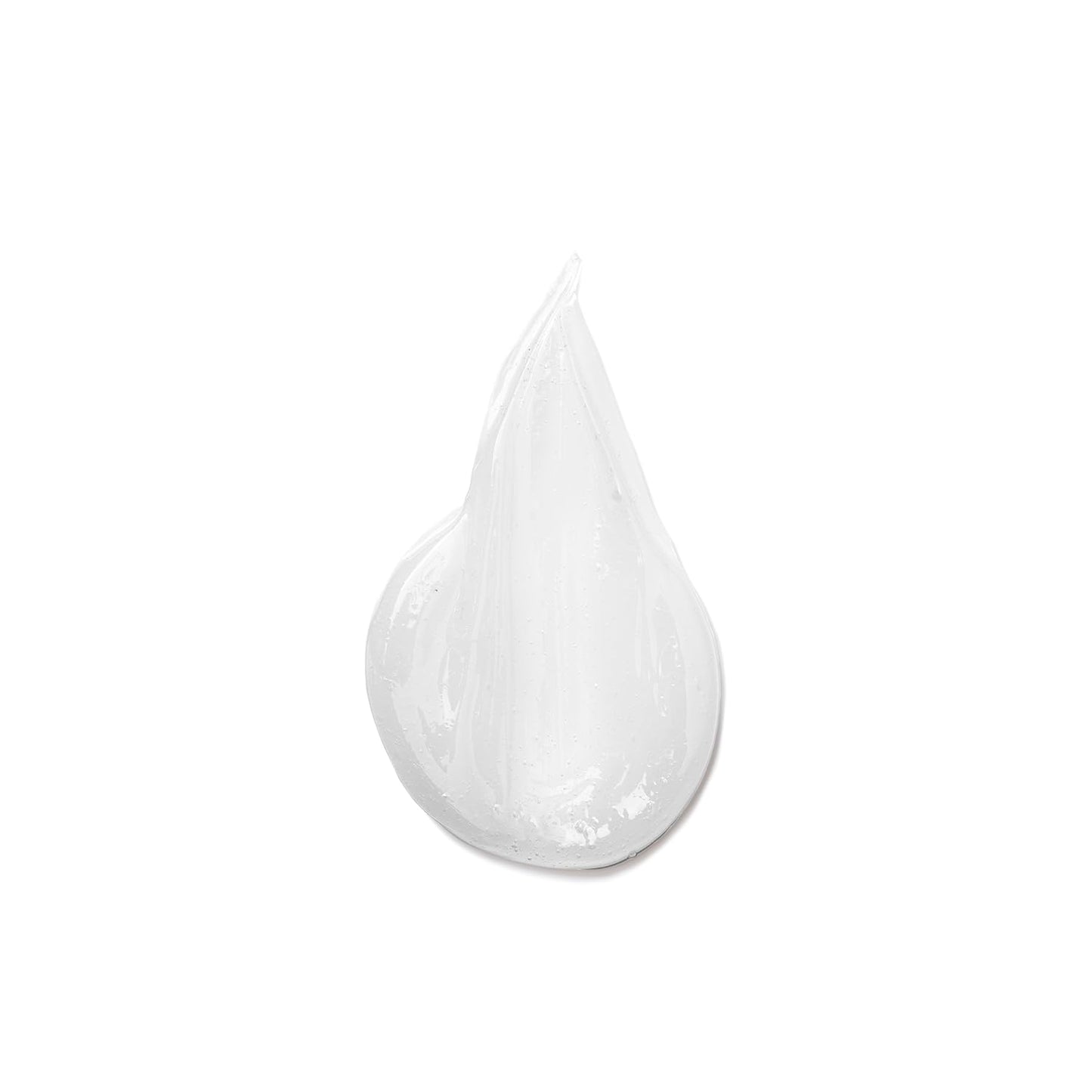 Pestle & Mortar Essentials THE FACIAL CLEANSER - Cleanses and calms skin without stripping natural oils for itchy sensitive skin, Fragrance-Free 3.38 Fl Oz.