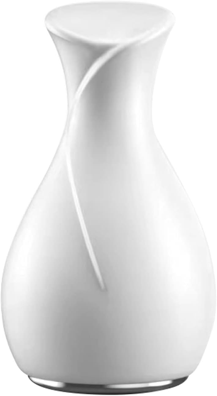 Portable Cold Hammer Skin Care Device for Face Hands Feet - Shrink Pores, Moisturize, Reduce Dark Spots - Compact Design
