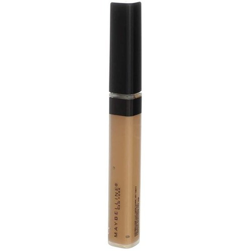 Myb Fitme 35 Concealer De Size 0.23o Maybelline Fit Me Concealer 35 Deep 0.23fl Oz