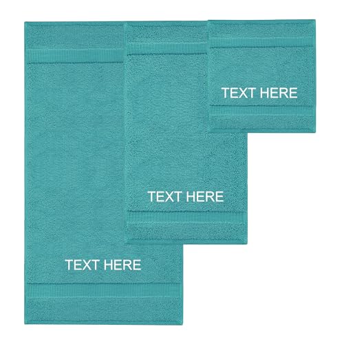 Chakir Turkish Linens, 100% Cotton Premium Quality Turkish Bath Sheets (35''x70'' Large Bath Sheet Towels - Silver Gray)