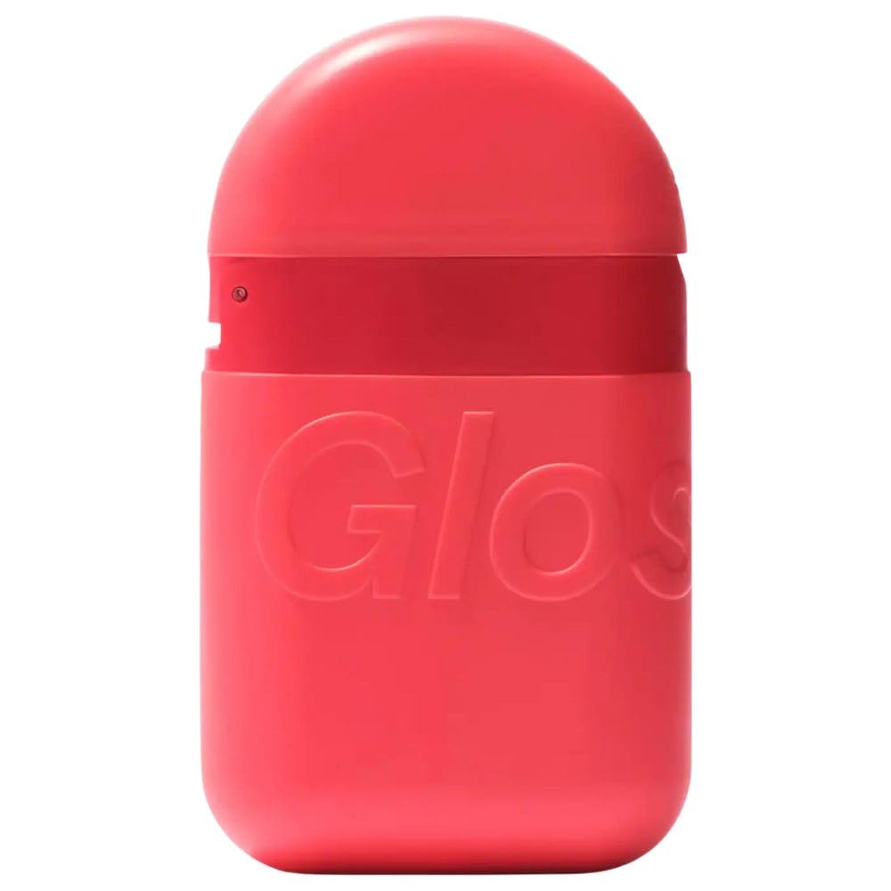 Glossier Hand Moisturizer