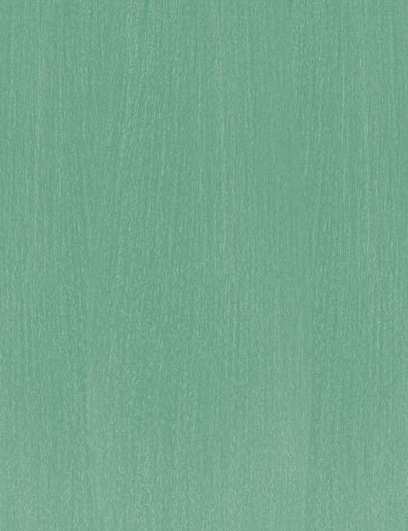 [2 PACK DEAL] Outre X-PRESSION Ultra Braid Pre-streteched Braid 42" 3X (2 Packs, Mint Vibes)