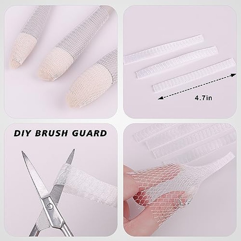 3 in 1 Silicone Makeup Brush Cleaner Bowl, Make up Brush Cleaner Mat with Makeup Brush Drying Holder and Comestic Brush Organizer, Paint Brush Cleaner