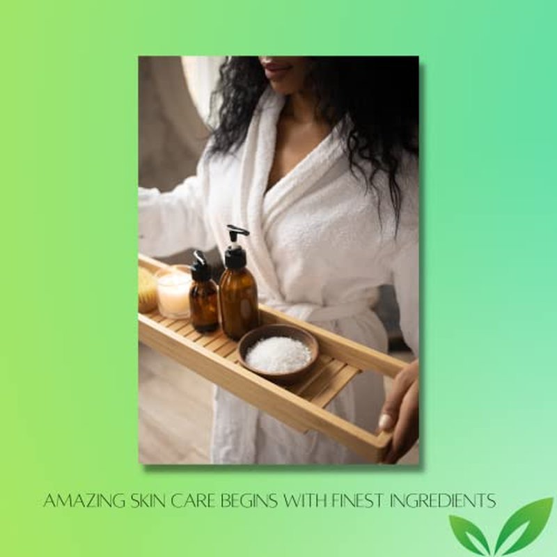 Dr Adorable - 32 oz - Babassu Oil - 100% Pure Cold Pressed Natural Organic