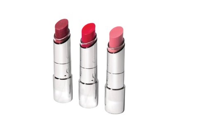 MDSolarSciences Tinted Lip Balm SPF 30 Trio (Vivids) Sheer Hydrating Sunscreen for Lips – Vegan, Gluten Free, Moisturizing Shea Butter and Avocado Oil 0.45 Oz