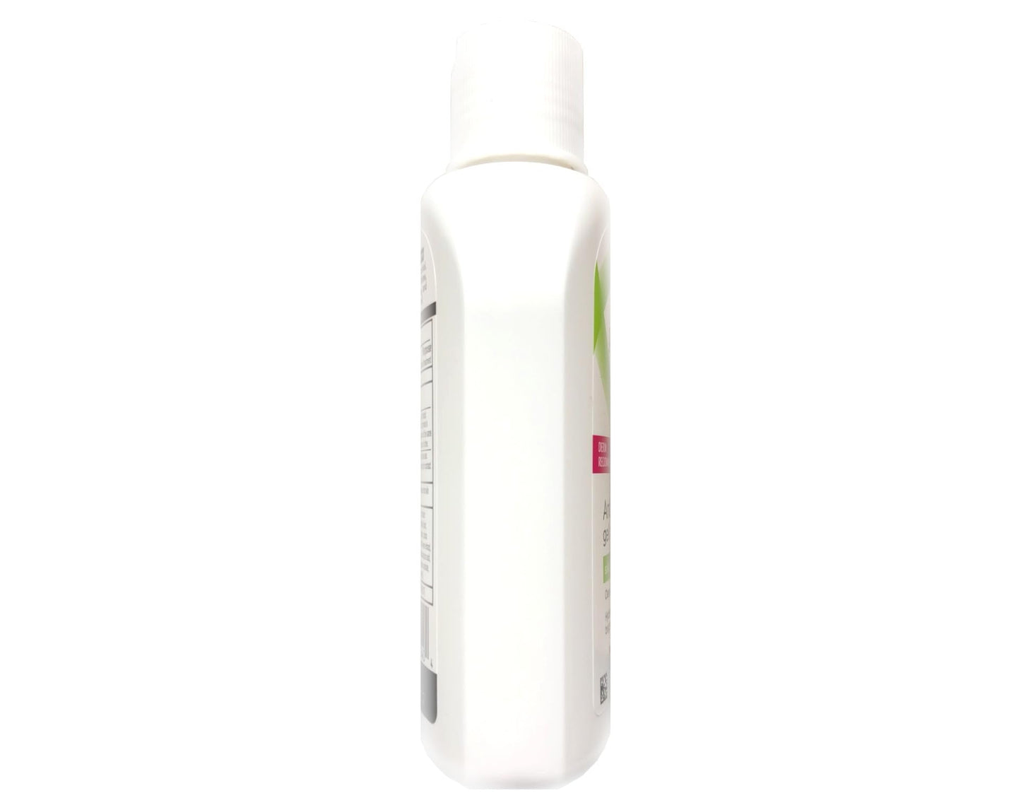 Phisoderm Anti-Blemish Gel Cleanser 6 ounce (1 pk)