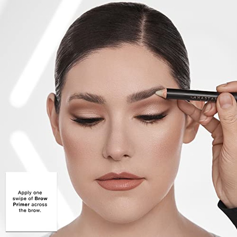 Anastasia Beverly Hills - Brow Primer