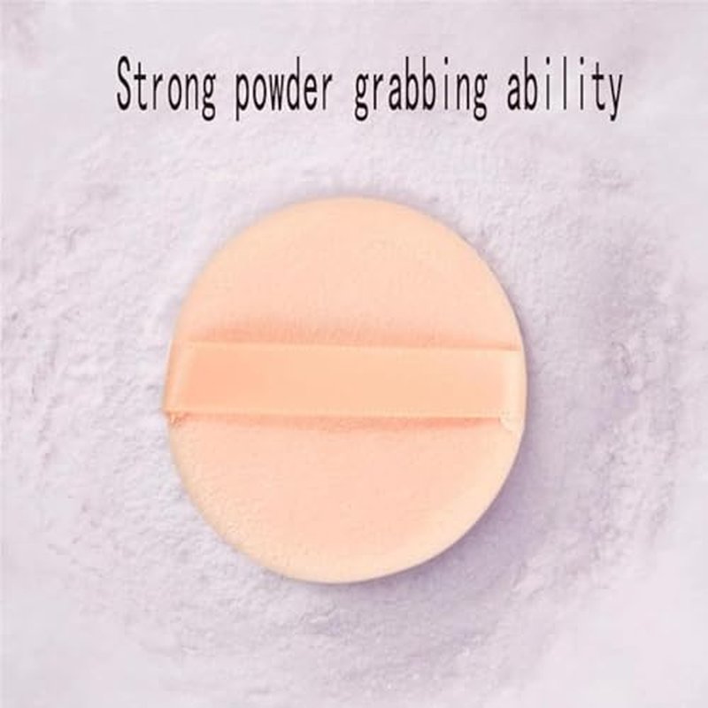 Luminance Milano Pink Powder, Beauty Blurring Setting Powder, Allaur Beauty Pink Setting Powder, Allaur Beauty Blurring Powder Pink for All Skin Tones(01#)