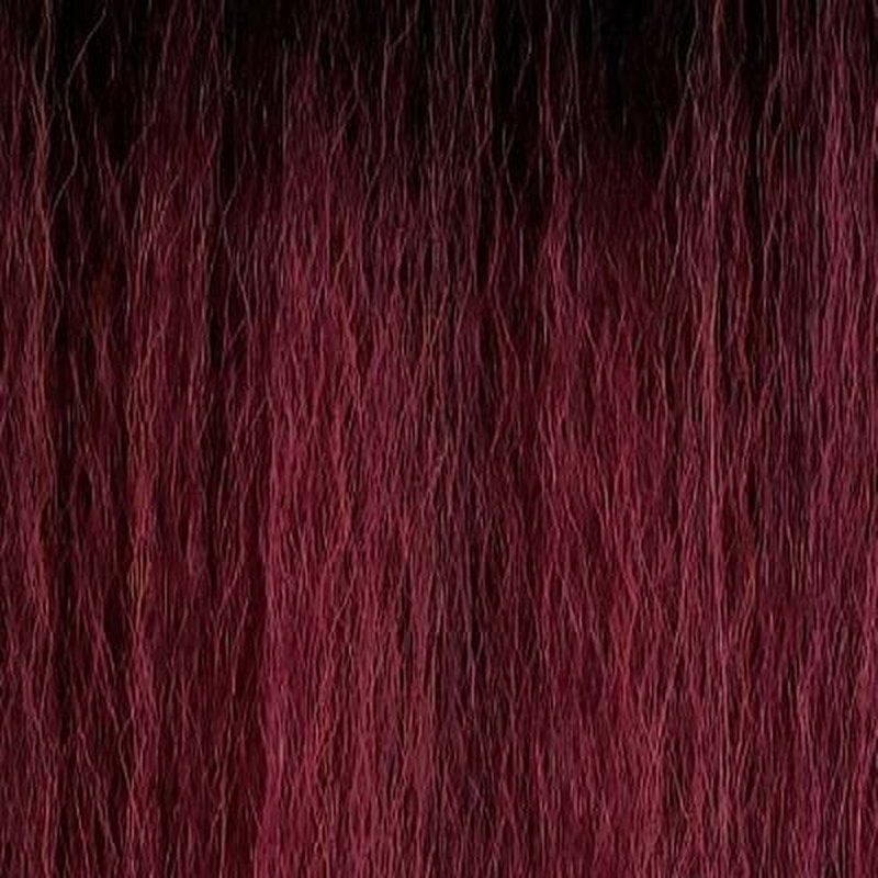 Outre Converti Cap Synthetic Wig - SUGAR & SPICE (DRRDVV)