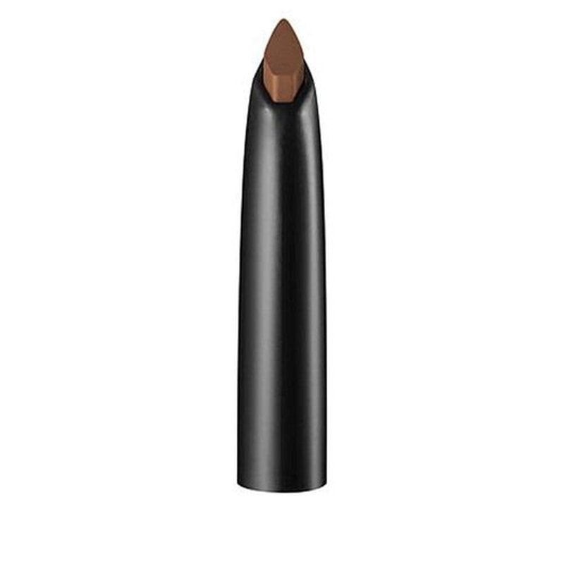 Benefit Cosmetics Precisely, My Brow Pencil Waterproof Eyebrow Definer Shade 2.75