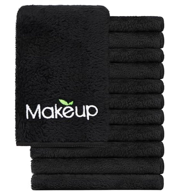 Orighty Bath Towels Pack of 2(27’’ x 54’’) - Soft Feel Microfiber Bath Towel, Highly Absorbent Microfiber Towels for Body, Quick Drying, Microfiber Bath Towels for Sport, Yoga, SPA, Fitness - Blue