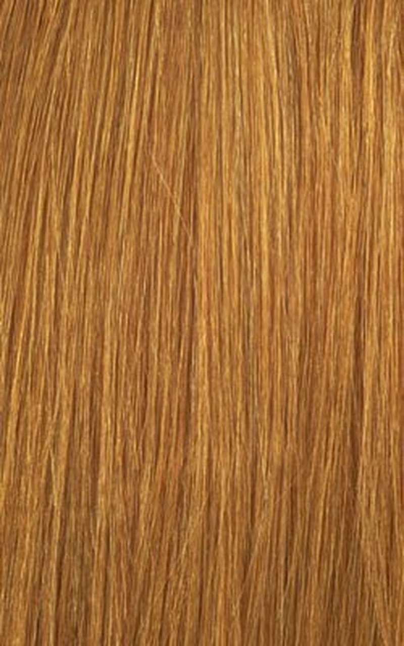 Xpression Sensationnel Synthetic Hair Braids 3X Ruwa Pre-Stretched Braid 24" (3 Packs, 27)