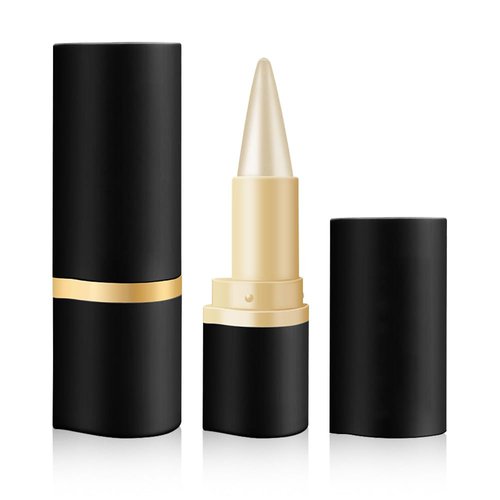 ZiTour Matte Eyeliner, 2025 Upgrade Eye Liner Waterproof Black Pencil Eyeliner, Premium Eyeliner Pen Gel Long Lasting Create Statement Eye Look Eyeliner Makeup Tool for Womans Girls (01#)