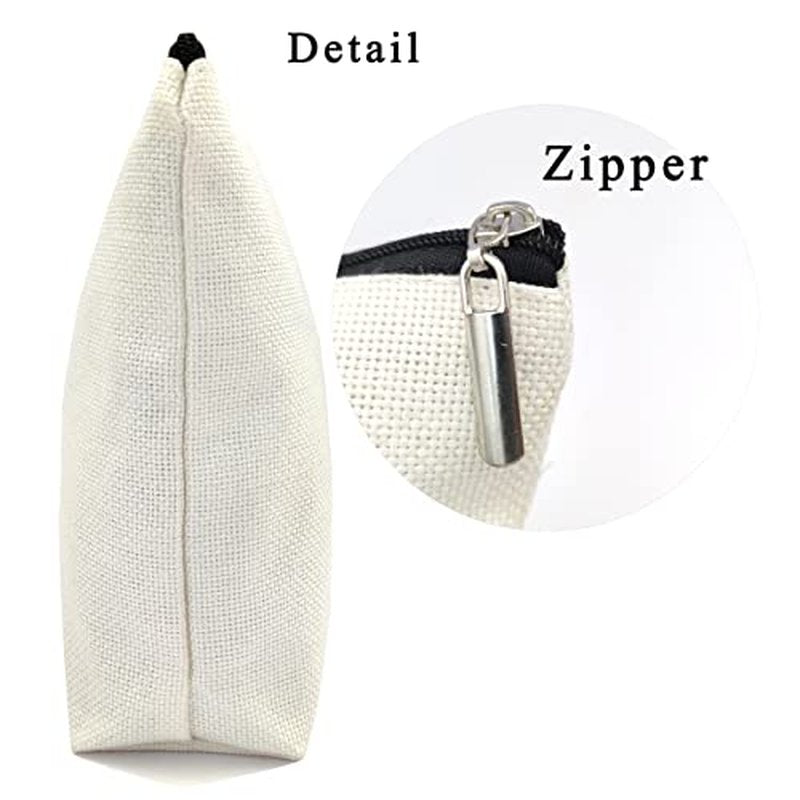 kdxpbpz Mamma Music Makeup Bag, Mamma Fans Gifts, You Are The Dancing Queen, Mamma Stuff Musical Comedy Gift for Family Friend Women, Travel Toiletry Makeup Organizer Zipper Pouch