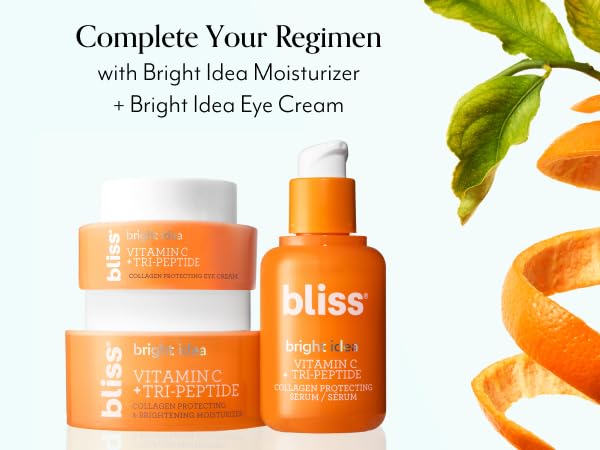 Bliss Youth Got This Retinol Serum | Advanced Anti-Aging Formula | Reduces Fine Lines & Wrinkles | Dermatologist-Tested | Clinically Proven Results | Fragrance-Free & Vegan | 0.67 Fl Oz |