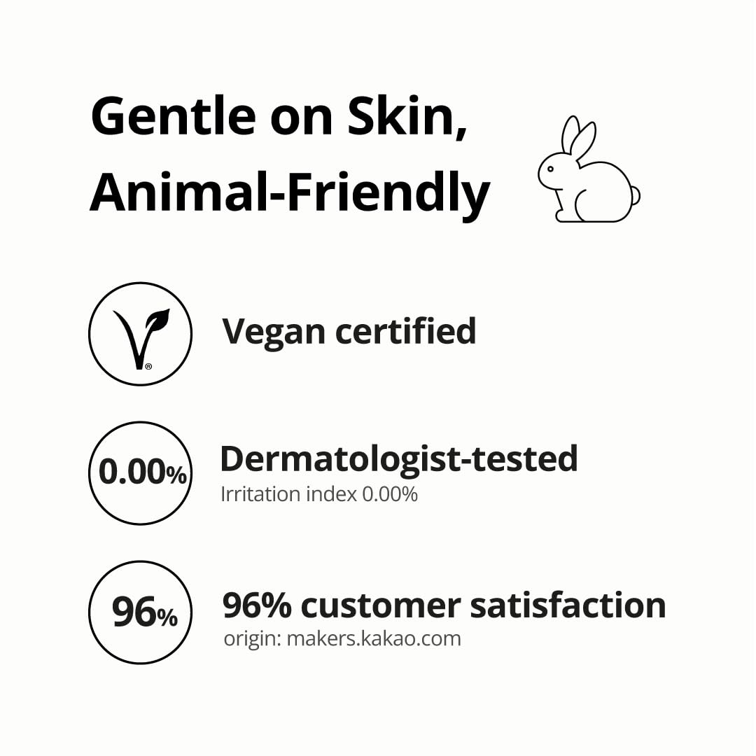AFLO Niacinamide 16% Spa Therapy Ampoule 1.69 fl oz – Korean Vegan Skincare for Even Skin Tone & Deep Hydration