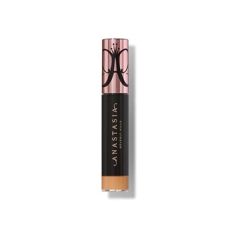 Anastasia Beverly Hills - Magic Touch Concealer - Shade 17