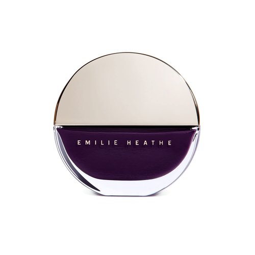 EMILIE HEATHE - 10-Free Longwear Nail Artist Polish | Sustainable, Cruelty-Free, Clean Beauty (Big Night Out)