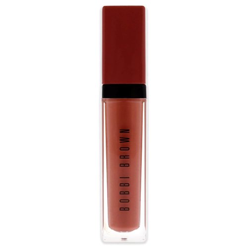 Bobbi Brown Crushed Liquid Lip Balm - Juicy Date