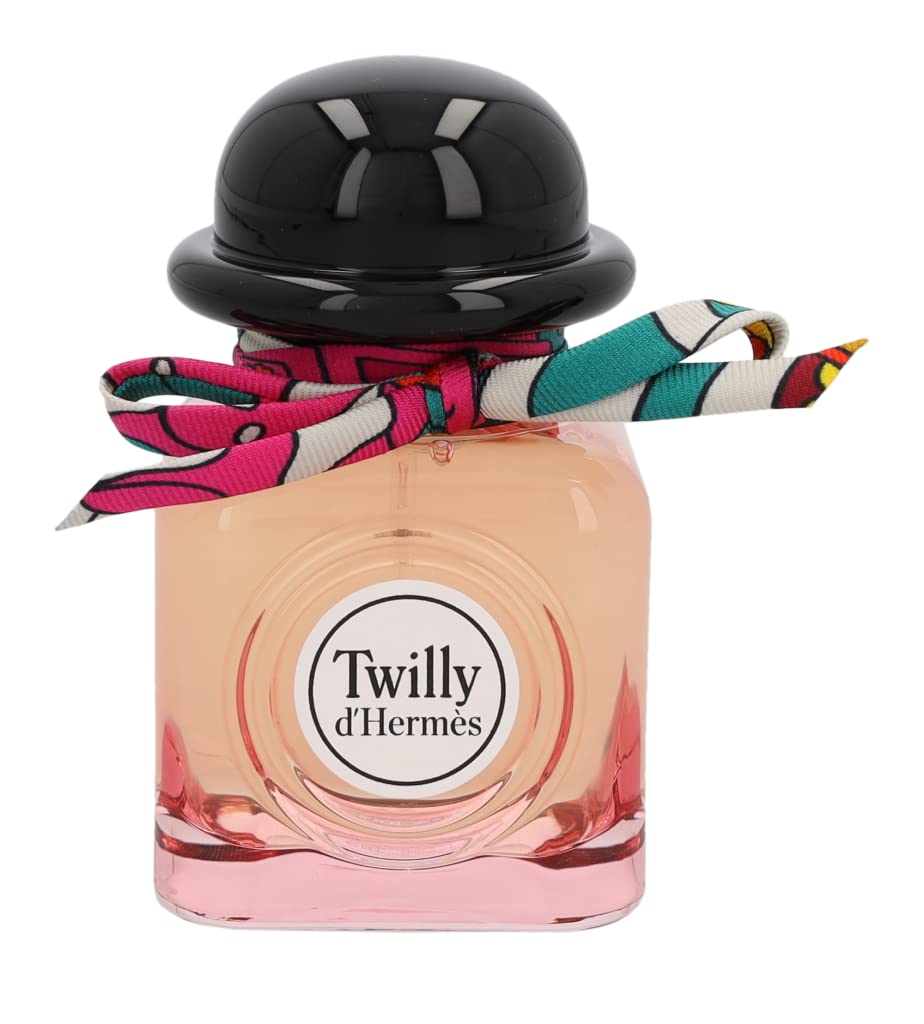 HERMS Twilly d'Herms Eau de Parfum 1.6 oz/ 50 mL