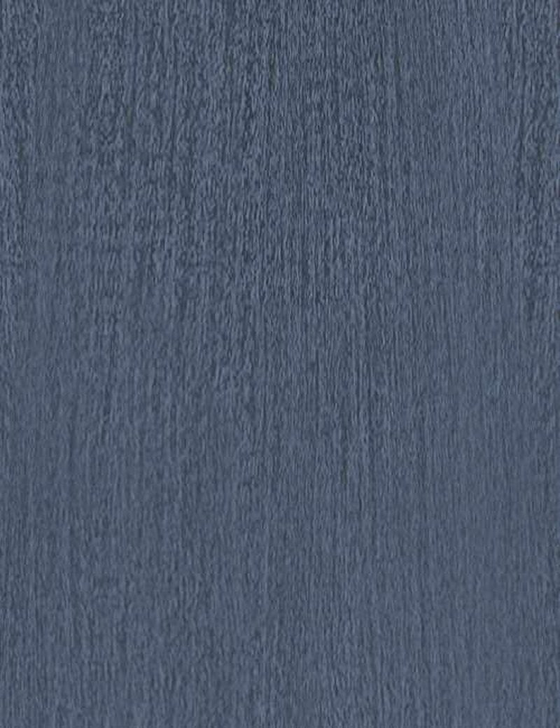 [5 PACK DEAL] Outre X-Pression Braid-Pre Stretched Braid 52" 3X 5 Packs (SKY BREEZY)