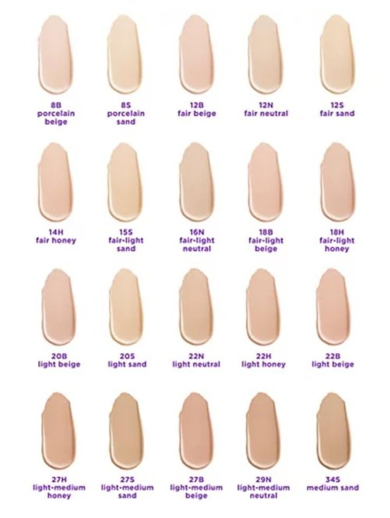 Tarte Shape Tape Radiant Medium Coverage Concealer Full Size - 34S - Medium Sand