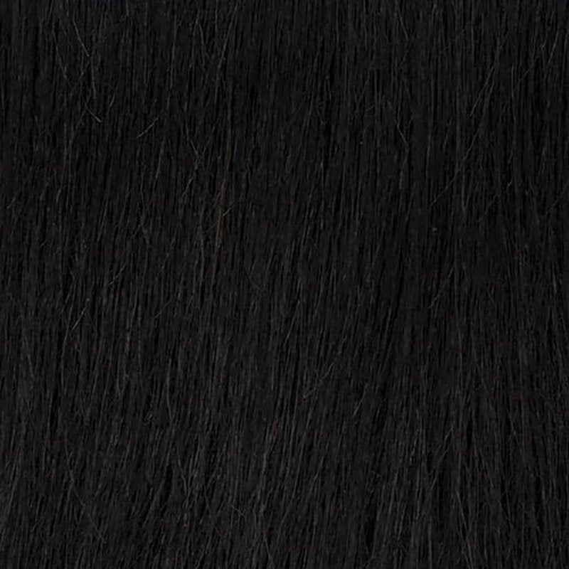 Outre Converti Cap Hair Wig BAHAMA MAMA (1)