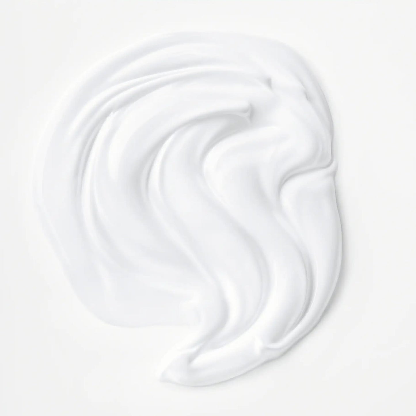 ANNEMARIE BÖRLIND – ZZ SENSITIVE Protective Day Cream– Sustainably Sourced Natural Facial Moisturizer for a Protected and Visibly Soother Facial Skin – Step 3 of 5 - 1.69 Oz.